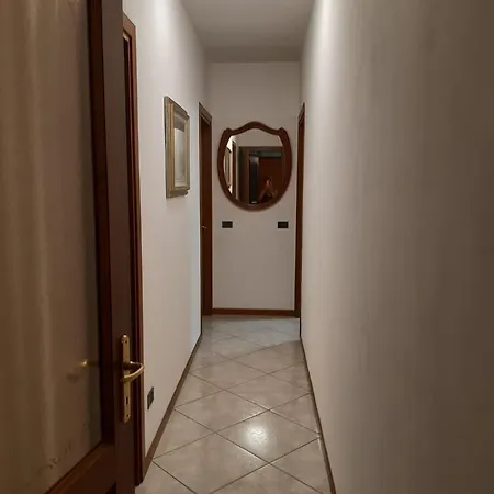 Casa Marina * أومغنا